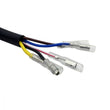 Load image into Gallery viewer, RMSTATOR RMSTATOR STATOR RMS010-107884 - Installation View