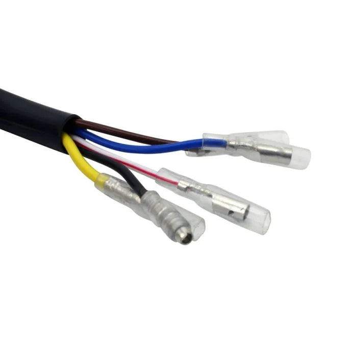 RMSTATOR RMSTATOR STATOR RMS010-107884 - Installation View