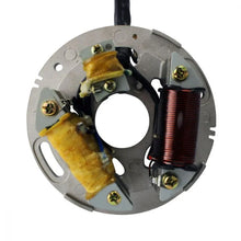 Load image into Gallery viewer, RMSTATOR RMSTATOR STATOR RMS010-107884 - Additional View 5