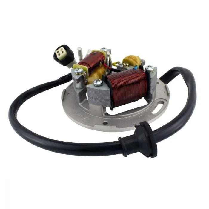 RMSTATOR RMSTATOR STATOR RMS010-107886 - Main Product View