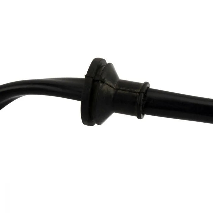 RMSTATOR RMSTATOR STATOR RMS010-107886 - Back View
