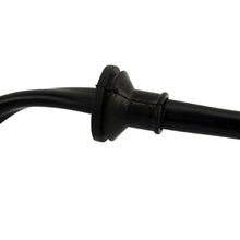 Load image into Gallery viewer, RMSTATOR RMSTATOR STATOR RMS010-107886 - Back View