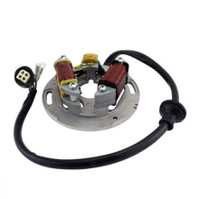 Load image into Gallery viewer, RMSTATOR RMSTATOR STATOR RMS010-107886 - Installation View