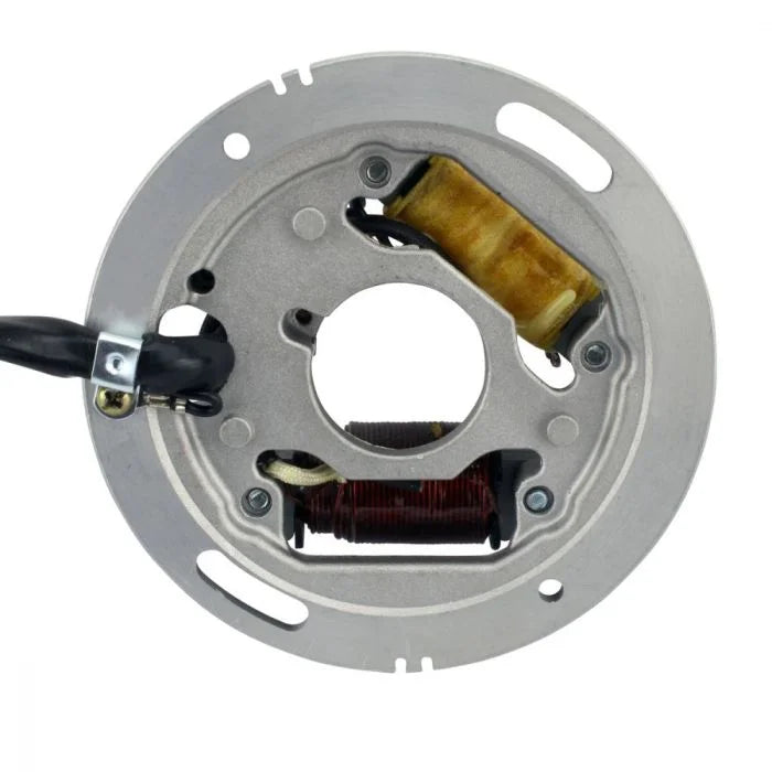 RMSTATOR RMSTATOR STATOR RMS010-107886 - Additional View 5