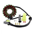 Load image into Gallery viewer, RMSTATOR RMSTATOR STATOR RMS010-107948 - Main Product View