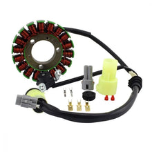 Load image into Gallery viewer, RMSTATOR RMSTATOR STATOR RMS010-107948 - Main Product View