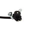 Load image into Gallery viewer, RMSTATOR RMSTATOR STATOR RMS010-107948 - Side View