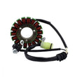 Load image into Gallery viewer, RMSTATOR RMSTATOR STATOR RMS010-107948 - Back View
