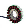 Load image into Gallery viewer, RMSTATOR RMSTATOR STATOR RMS010-107948 - Installation View