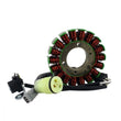 Load image into Gallery viewer, RMSTATOR RMSTATOR STATOR RMS010-107948 - Additional View 5