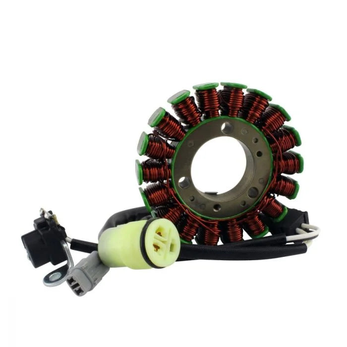 RMSTATOR RMSTATOR STATOR RMS010-107948 - Additional View 5