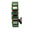 Load image into Gallery viewer, RMSTATOR RMSTATOR STATOR RMS010-107948 - Additional View 6