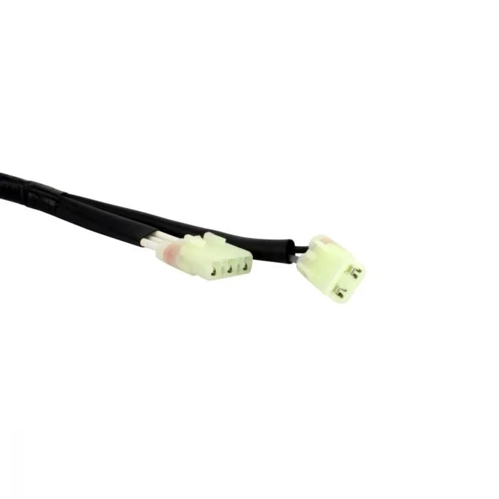 RMSTATOR RMSTATOR STATOR RMS010-108063 - Main Product View