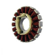 Load image into Gallery viewer, RMSTATOR RMSTATOR STATOR RMS010-108063 - Side View