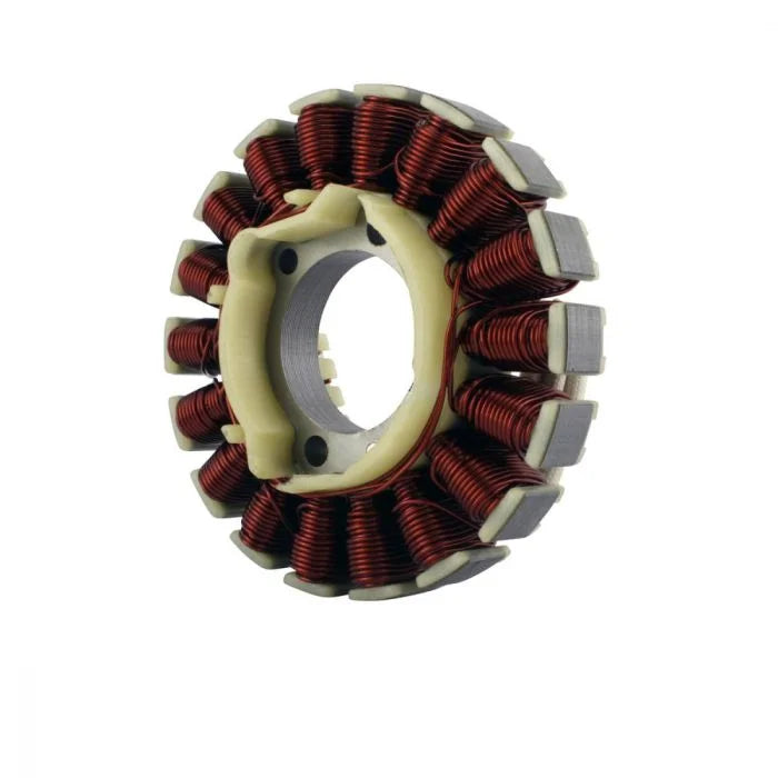RMSTATOR RMSTATOR STATOR RMS010-108063 - Side View