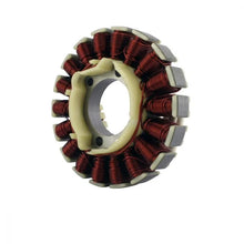 Load image into Gallery viewer, RMSTATOR RMSTATOR STATOR RMS010-108063 - Side View