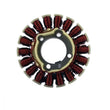 Load image into Gallery viewer, RMSTATOR RMSTATOR STATOR RMS010-108063 - Back View