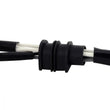 Load image into Gallery viewer, RMSTATOR RMSTATOR STATOR RMS010-108063 - Installation View