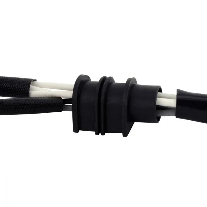 RMSTATOR RMSTATOR STATOR RMS010-108063 - Installation View