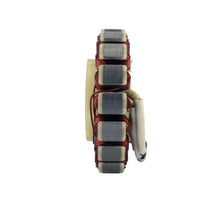 Load image into Gallery viewer, RMSTATOR RMSTATOR STATOR RMS010-108063 - Additional View 5