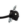 Load image into Gallery viewer, RMSTATOR RMSTATOR STATOR RMS010-108063 - Additional View 6