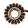 Load image into Gallery viewer, RMSTATOR RMSTATOR STATOR RMS010-108065 - Main Product View