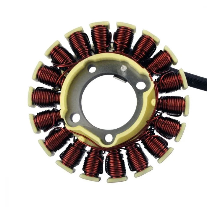 RMSTATOR RMSTATOR STATOR RMS010-108065 - Main Product View
