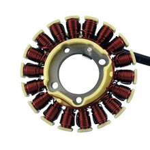 Load image into Gallery viewer, RMSTATOR RMSTATOR STATOR RMS010-108065 - Main Product View
