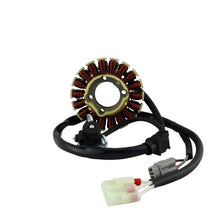 Load image into Gallery viewer, RMSTATOR RMSTATOR STATOR RMS010-108065 - Side View