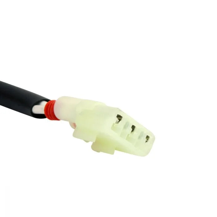 RMSTATOR RMSTATOR STATOR RMS010-108065 - Back View