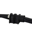 Load image into Gallery viewer, RMSTATOR RMSTATOR STATOR RMS010-108065 - Installation View
