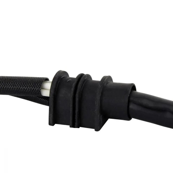 RMSTATOR RMSTATOR STATOR RMS010-108065 - Installation View