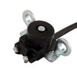 Load image into Gallery viewer, RMSTATOR RMSTATOR STATOR RMS010-108065 - Additional View 5