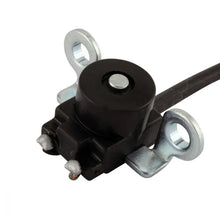 Load image into Gallery viewer, RMSTATOR RMSTATOR STATOR RMS010-108065 - Additional View 5