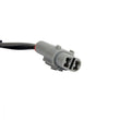 Load image into Gallery viewer, RMSTATOR RMSTATOR STATOR RMS010-108065 - Additional View 6