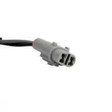 Load image into Gallery viewer, RMSTATOR RMSTATOR STATOR RMS010-108065 - Additional View 6