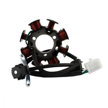 Load image into Gallery viewer, RMSTATOR RMSTATOR STATOR RMS010-108067 - Main Product View