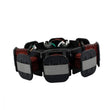 Load image into Gallery viewer, RMSTATOR RMSTATOR STATOR RMS010-108067 - Side View