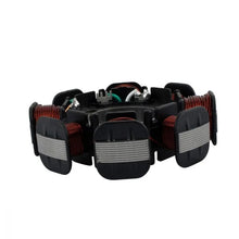 Load image into Gallery viewer, RMSTATOR RMSTATOR STATOR RMS010-108067 - Side View