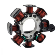 Load image into Gallery viewer, RMSTATOR RMSTATOR STATOR RMS010-108067 - Back View