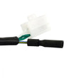 Load image into Gallery viewer, RMSTATOR RMSTATOR STATOR RMS010-108067 - Additional View 5