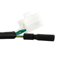 Load image into Gallery viewer, RMSTATOR RMSTATOR STATOR RMS010-108067 - Additional View 5