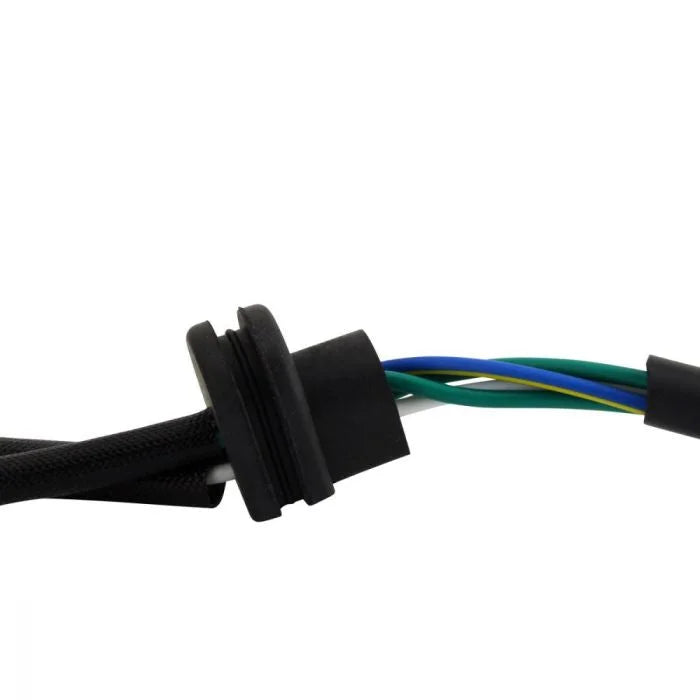 RMSTATOR RMSTATOR STATOR RMS010-108067 - Additional View 6