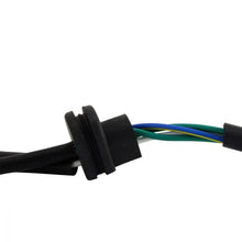Load image into Gallery viewer, RMSTATOR RMSTATOR STATOR RMS010-108067 - Additional View 6