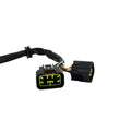 Load image into Gallery viewer, RMSTATOR RMSTATOR STATOR RMS010-108071 - Main Product View