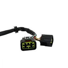 Load image into Gallery viewer, RMSTATOR RMSTATOR STATOR RMS010-108071 - Main Product View