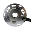 Load image into Gallery viewer, RMSTATOR RMSTATOR STATOR RMS010-108071 - Side View