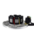 Load image into Gallery viewer, RMSTATOR RMSTATOR STATOR RMS010-108071 - Back View