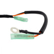 Load image into Gallery viewer, RMSTATOR RMSTATOR STATOR RMS010-108071 - Additional View 5