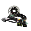 Load image into Gallery viewer, RMSTATOR RMSTATOR STATOR RMS010-108071 - Additional View 6